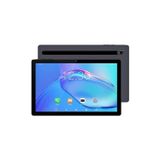 Welıo Tab M108 64Gb 10.1 Inc 3 Gb Ram 64 Ips Ekran Hafıza Kart Destekli Tablet