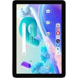 Welio Wpad Aura 4GB 64GB 10.1 inç Lacivert Tablet
