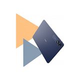 Welio Wpad Auro Tablet 8GB RAM (4GB + 4GB) / 128GB HAFIZA - Lacivert