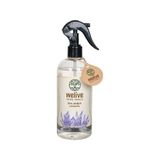 Welive 400 ml Lavanta Oda Spreyi