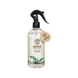 Welive 400 ml Sensetive Oda Spreyi