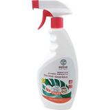 Welive 500 ml Banyo İçin Hijyenik Temizleyici