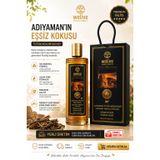Welive Adıyaman Tütün Kolonyası, 80°, Nemrut Dağı Premium Serisi, 250 ml