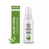 Welive Aloe Vera Yüz Kremi