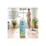 WeLive Bahar Genel Yüzey Temizleyici 1000 ml – Cam, Parke, Fayans için Çok Amaçlı Temizlik