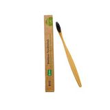 Welıve Bamboo Diş Fırçası