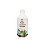 Welıve Çok Amaçlı Temizleyici/çöven Otlu 500 ml