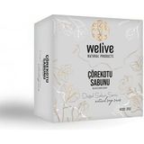 Welive Çörekotu Sabun