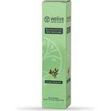 WeLive İzlanda Yosunlu Diş Macunu 100 ml – Bitkisel İçerikli Günlük Ağız Bakımı