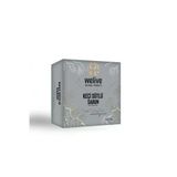 Welive Keçi Sütü Sabunu 125 Gr