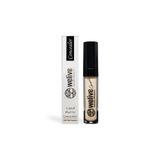 Welive Likit Mat Kapatıcı Concealer, Saten Bitişli, 5 ml