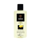 Welive LİMON KOLONYASI 400 ML 80 DERECE