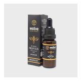 WELIVE PROPOLİS PLUS 20 ML