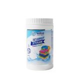 Welive Renkliler İçin Toz Çamaşır Deterjanı