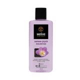 Welive SAFRAN ÇİÇEĞİ KOLONYASI 400 ML 80 DERECE