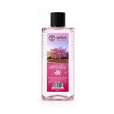 Welive Sakura Japon Kiraz Çiçeği Kolonyası 400 ML 80 Derece