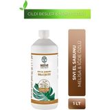 Welive Sıvı El Sabunu 1000 ml
