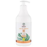 Welive Sıvı El Sabunu 500 ml