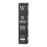 Welive Welıve Bb Krem Dark/koyu Ton 40 ml (131)