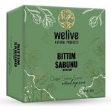 Welive Welıve Bıttım Sabunu 125 gr (1563)