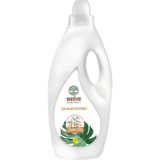 Welive Welıve Çok Amaçlı Temizleyici/çöven Otlu 1000 ml (105)