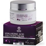 Welive Welıve Hyaluronıc Acıd Collagen Krem 50 ml (43)