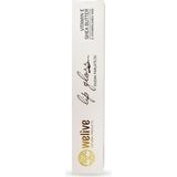 Welive Welıve Lıp Gloss Dudak Parlatıcısı/besleyicisi 5 gr (65)