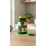 Welive Welıve Spirülina Capsul 90 Kapsül