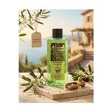 Welive Zeytin Çiçeği Kolonyası 400 Ml - %80 Alkol, Ferahlatıcı Doğal Koku