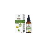 Welive Zeytin Yaprağı Üzüm Çekirdeği Ekstresi 50 ml Damla
