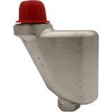 Welko 3/4" Otomatik Hava Atma Cihazı Purjör 10 Bar