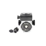 Welko Gpa 25-8 130 mm Frekans Konvertörlü Sirkülasyon Pompası 8 Mss 4,2 M3/h