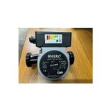 Welko GPA 32-8 180 Mm Kazan Için Frekans Konvertörlü Sirkülasyon Pompası