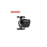Welko Gpa 40-10 F Iv 100-125.000 Kazan İçin Frekans Konvertörlü Sirkülasyon Pompası