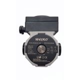 Welko Gpa25-8 Iı 130 Sirkülasyon Pompası