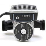 Welko LPA 25-10 180 mm 10 mss 9 m3/h 40-60.000 Kazan İçin Frekans Konvertörlü Sirkülasyon Pompası