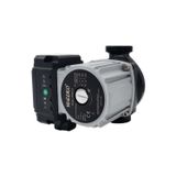 Welko Lpa 25-12 130 Mm Frekans Konvertörlü Sirkülasyon Pompası 12 Mss 10 M3/H