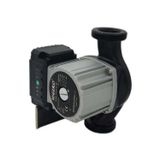 Welko Lpa 25-12 180 mm Frekans Konvertörlü Sirkülasyon Pompası 12 Mss 10 M3/h
