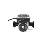 Welko LPA 32-12 180 mm 12 mss 10 m3/h 80-100.000 Kazan İçin Frekans Konvertörlü Sirkülasyon Pompası
