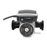 Welko Lpa 32-12 180 mm Frekans Konvertörlü Sirkülasyon Pompası 12 Mss 10 M3/h