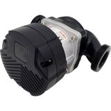 Welko WLK 32-12 EA 180 mm Frekans Konvertörlü Sirkülasyon Pompası 12 mss 11 m3/h
