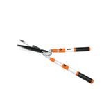 Welkut HC-2432TW Çit Makası