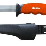 Welkut WK50 Çok Amaçlı Kamp Bıçağı Made in Taiwan