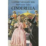 Well-Loved Tales: Cinderella - Vera Southgate