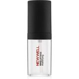 Well Mattifying Makyaj Bazı 1 Paket (1 x 100 G)