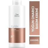 Wella 100 ml Professionals Fusion Saç Kremi
