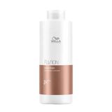 Wella 1000 ml Fusion Intense Repair Onarıcı Saç Bakım Kremi