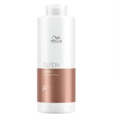 Wella 1000 ml Fusion Intense Repair Yoğun Onarıcı Şampuan