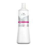 Wella 1000 ml Wave It Perma Sabitleyici Nötralizatör