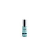 Wella 125 ml System Professional Purify Kepek Önleyici Losyon